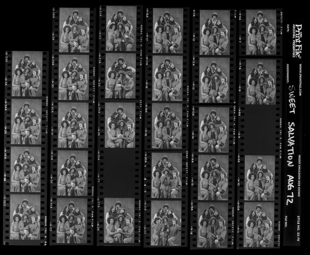 EC_SweetSalvation_007: Sweet Salvation