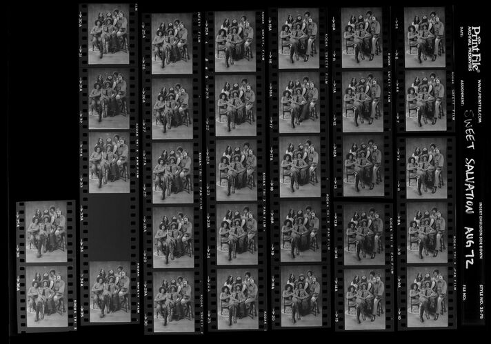 EC_SweetSalvation_008: Sweet Salvation