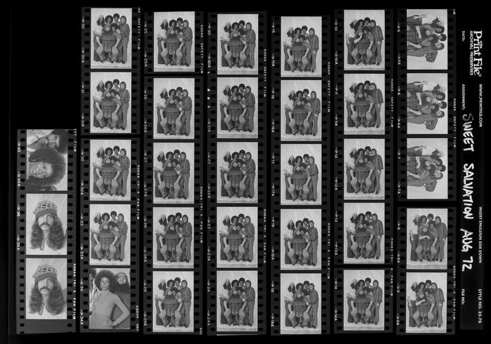 EC_SweetSalvation_009: Sweet Salvation