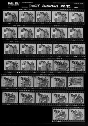 EC_SweetSalvation_010: Sweet Salvation