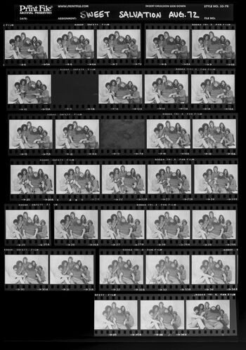 EC_SweetSalvation_011: Sweet Salvation