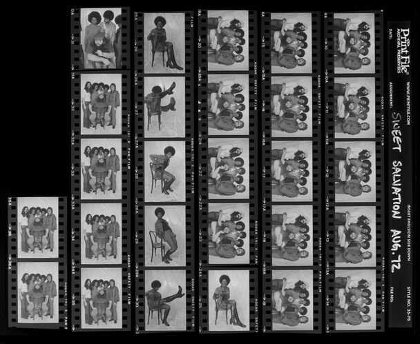 EC_SweetSalvation_012: Sweet Salvation