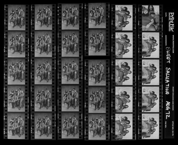 EC_SweetSalvation_013: Sweet Salvation