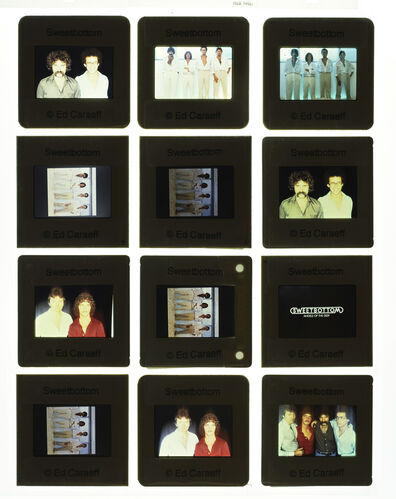 EC_Sweetbottom_002: Sweetbottom