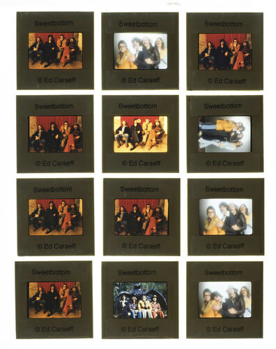 EC_Sweetbottom_003: Sweetbottom