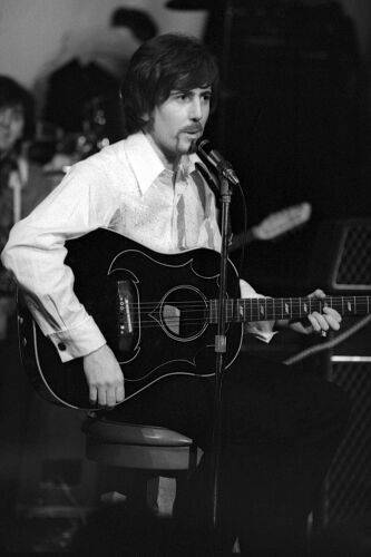 EC_TH005: Graham Nash