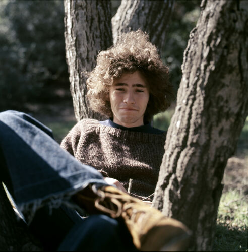 EC_TIB006: Tim Buckley