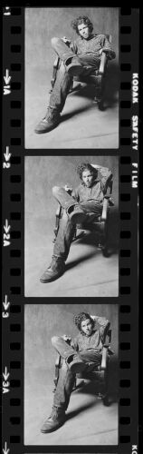 EC_TOW012: Tom Waits