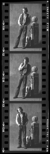 EC_TOW014: Tom Waits