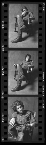 EC_TOW021: Tom Waits