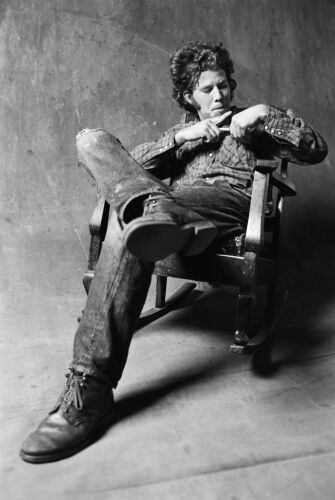 EC_TOW022: Tom Waits