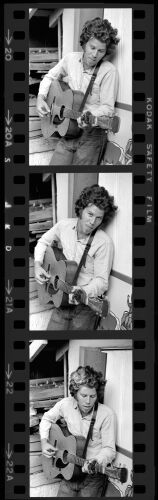 EC_TOW029: Tom Waits