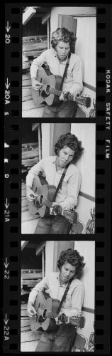 EC_TOW030: Tom Waits