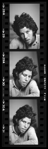 EC_TOW046: Tom Waits