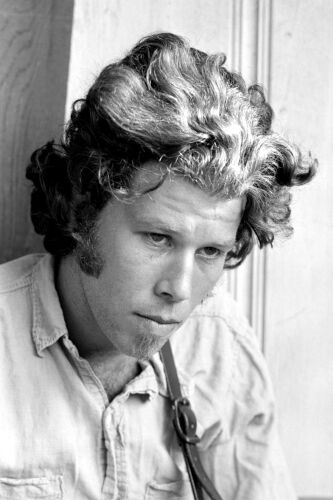 EC_TOW051: Tom Waits