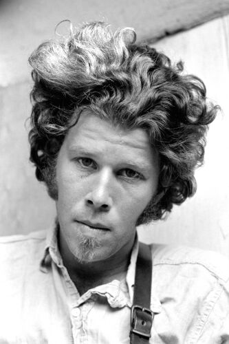 EC_TOW053: Tom Waits