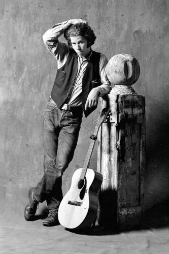 EC_TOW055: Tom Waits