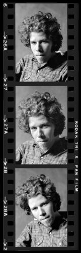 EC_TOW058: Tom Waits