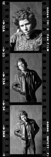 EC_TOW059: Tom Waits