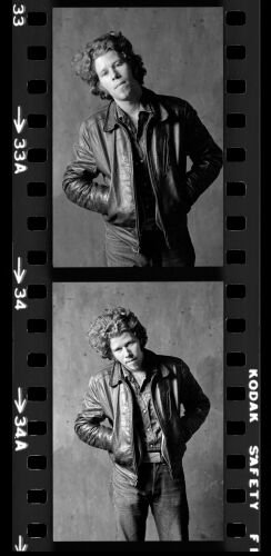 EC_TOW060: Tom Waits