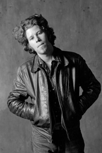 EC_TOW065: Tom Waits