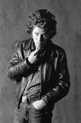 EC_TOW068: Tom Waits