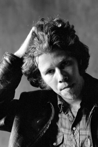 EC_TOW070: Tom Waits