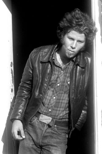 EC_TOW073: Tom Waits