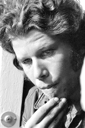 EC_TOW075: Tom Waits