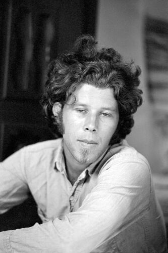 EC_TOW079: Tom Waits