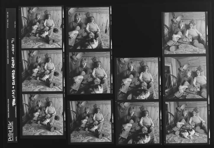 EC_TRFrost_002: Thomas and Richard Frost