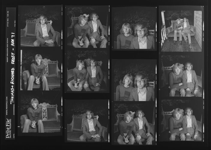 EC_TRFrost_003: Thomas and Richard Frost