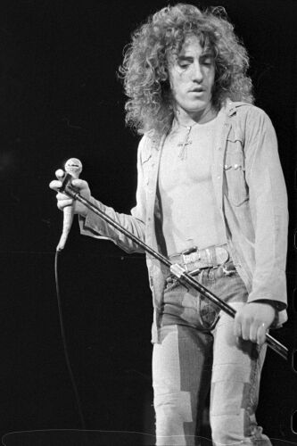 EC_TW011: Roger Daltrey