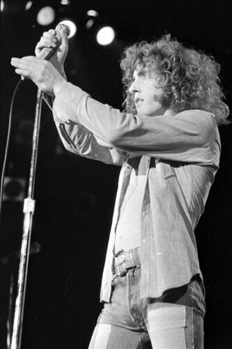 EC_TW012: Roger Daltrey