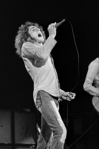 EC_TW014: Roger Daltrey