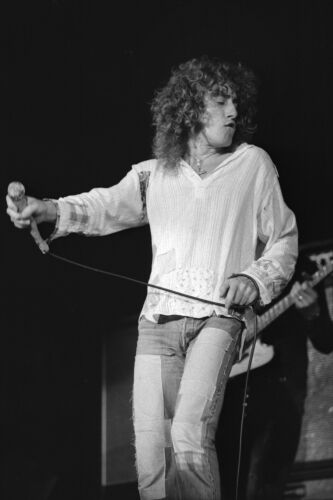 EC_TW016: Roger Daltrey