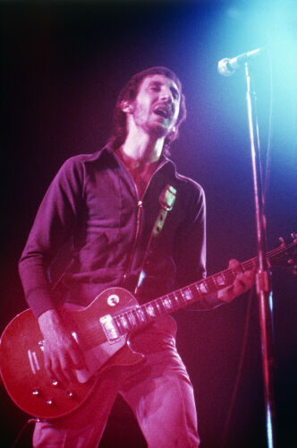 EC_TW021: Pete Townsend