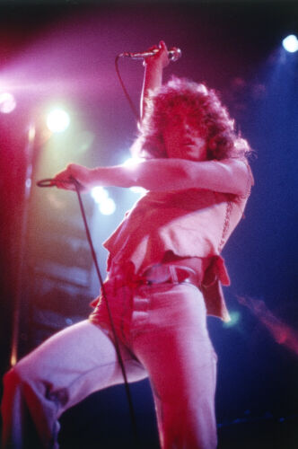 EC_TW022: Roger Daltrey