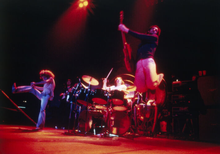 EC_TW023: The Who