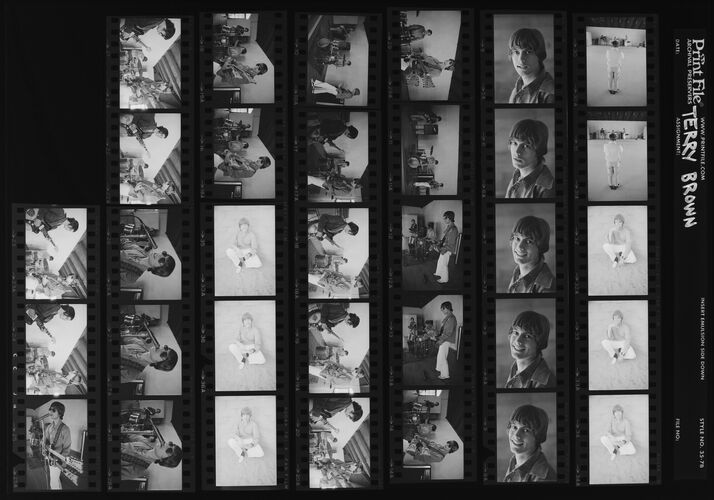 EC_TerryBrown_002: Terry Brown