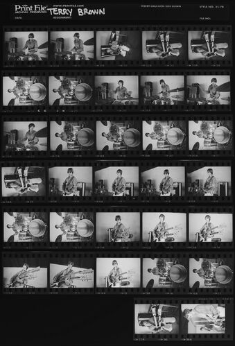 EC_TerryBrown_003: Terry Brown