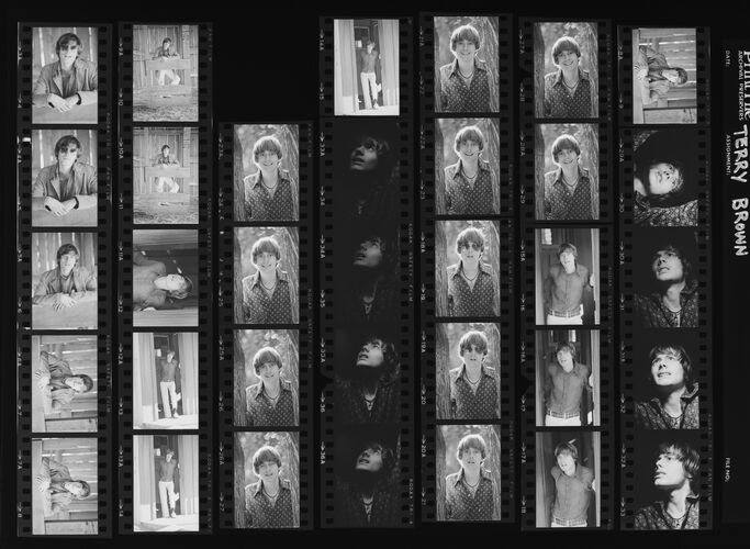 EC_TerryBrown_004: Terry Brown