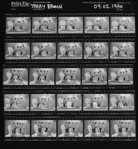 EC_TerryBrown_005: Terry Brown