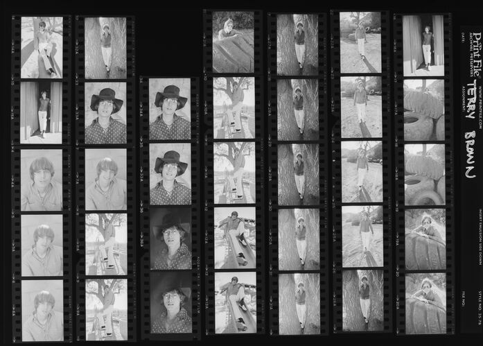 EC_TerryBrown_006: Terry Brown