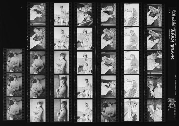 EC_TerryBrown_007: Terry Brown