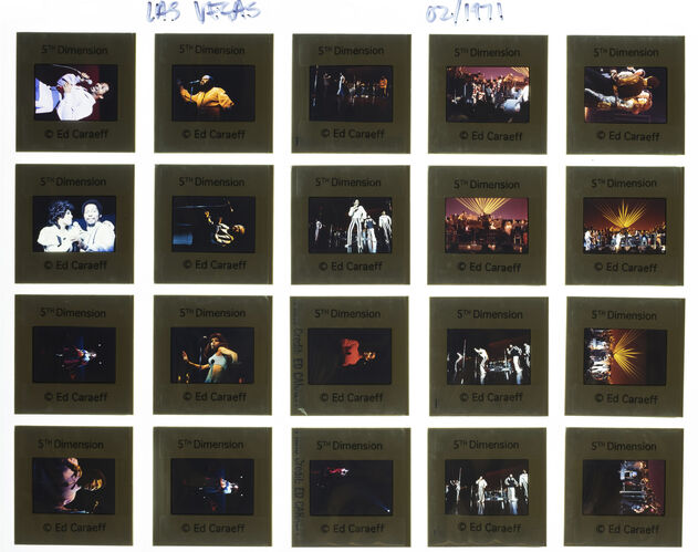 EC_The5thDimension_003: The 5th Dimension