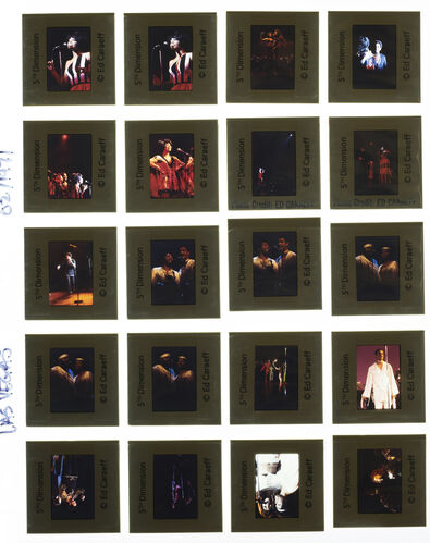 EC_The5thDimension_004: The 5th Dimension