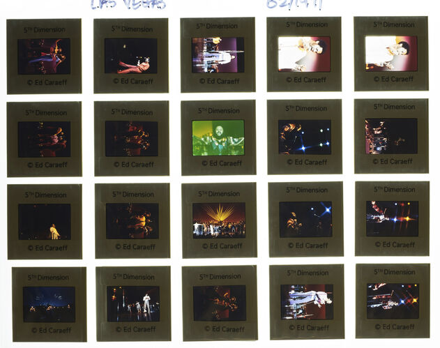 EC_The5thDimension_005: The 5th Dimension