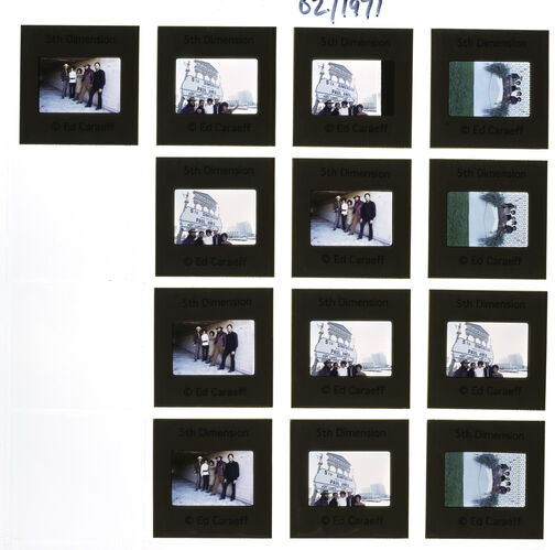 EC_The5thDimension_006: The 5th Dimension