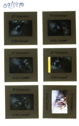 EC_The5thDimension_008: The 5th Dimension